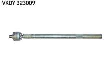 SKF VKDY 323009